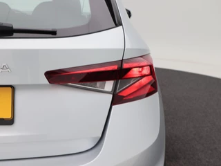 Škoda Fabia – thumbnail 15