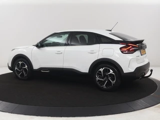 Citroën C4 – thumbnail 2