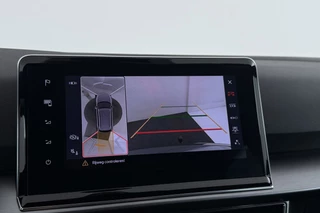 SEAT Tarraco – thumbnail 29