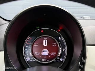 Fiat 500 – thumbnail 14