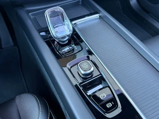 Volvo XC60 – thumbnail 18
