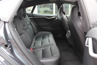 Tesla Model S – thumbnail 15
