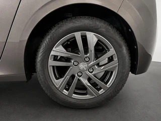Peugeot 208 – thumbnail 29