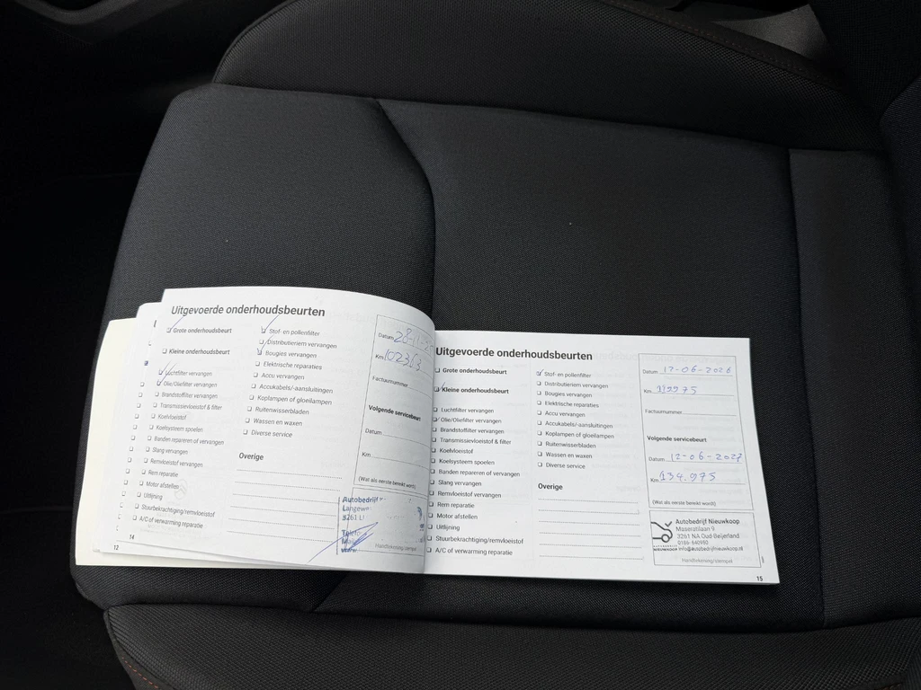 SEAT Arona – foto 38