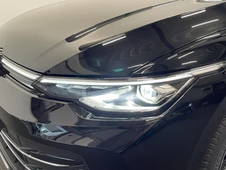 Volkswagen Golf – thumbnail 27