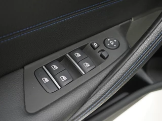 BMW 5 Serie – thumbnail 20