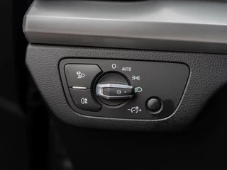Audi Q5 – thumbnail 27
