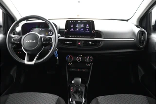 Kia Picanto – thumbnail 35