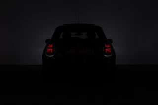 MINI 3-deurs – thumbnail 5