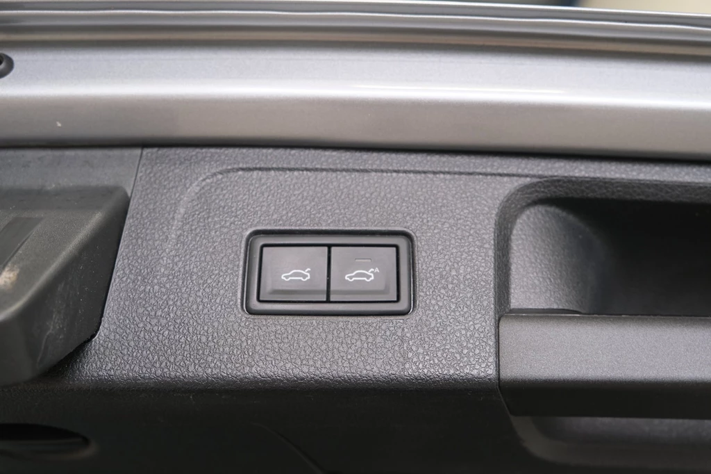 Volkswagen Passat – foto 8