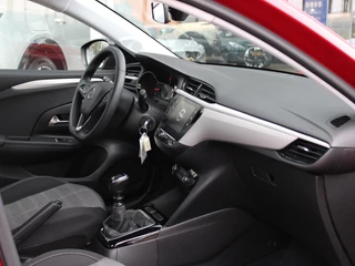 Opel Corsa – thumbnail 16