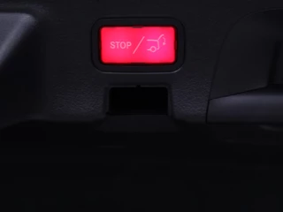 Mercedes-Benz CLA – thumbnail 22