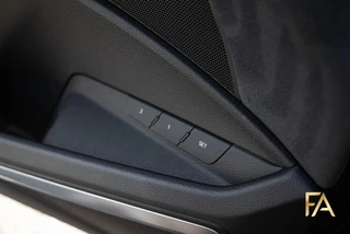 Audi e-tron – thumbnail 26