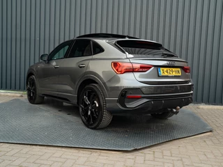 Audi Q3 – thumbnail 9