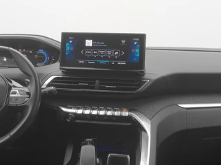 Peugeot 3008 – thumbnail 26