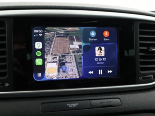 Kia Sportage – thumbnail 36