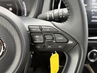 Toyota Aygo – thumbnail 20