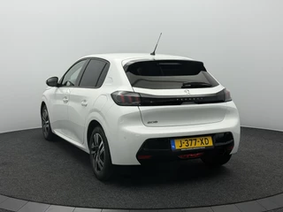 Peugeot 208 – thumbnail 3