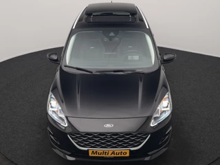 Ford Kuga – thumbnail 13