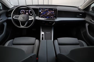 Volkswagen Passat – thumbnail 6