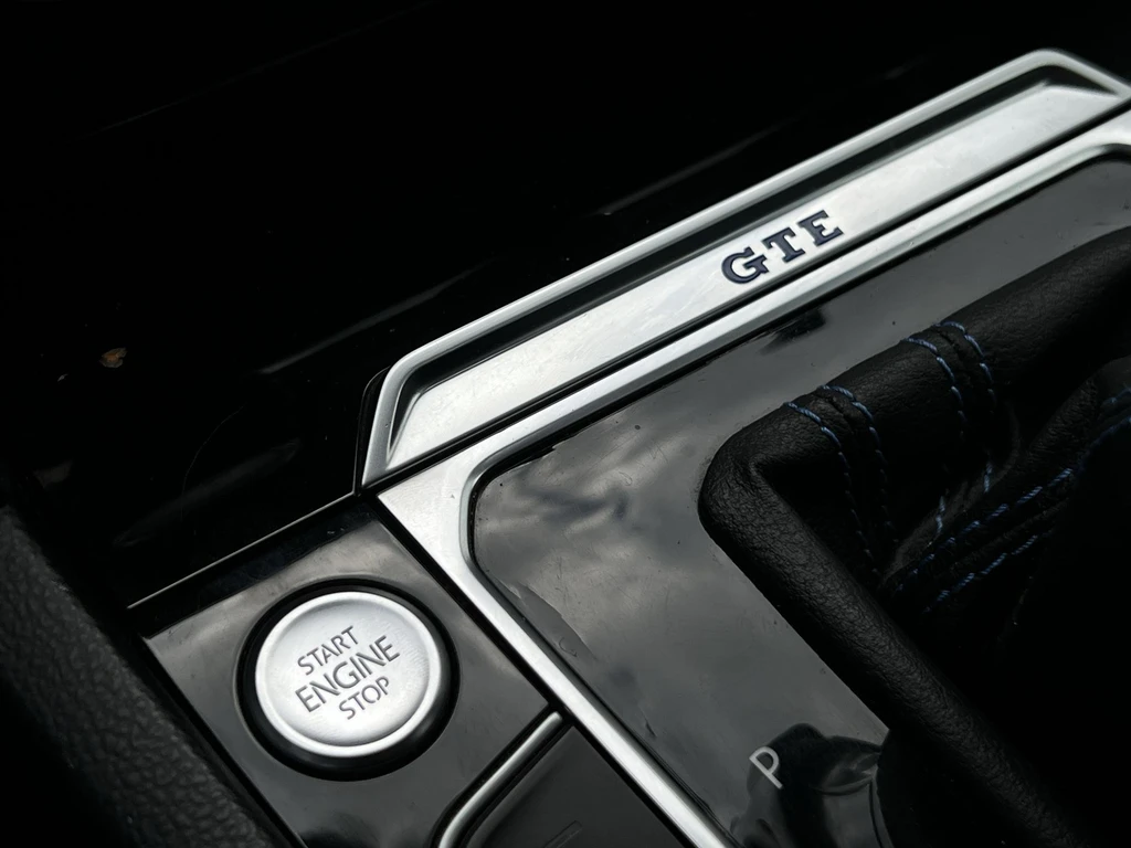 Volkswagen Passat – foto 14