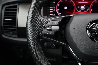 Škoda Kodiaq – thumbnail 20