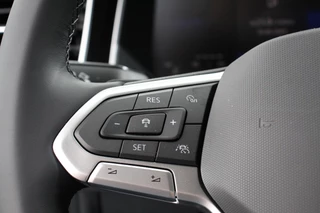 Volkswagen Polo – thumbnail 18