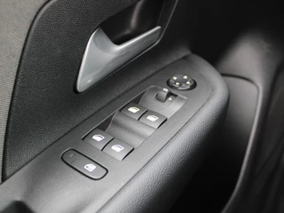 Opel Mokka – thumbnail 20