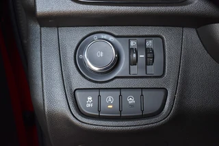 Opel KARL – thumbnail 14
