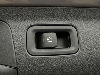 Mercedes-Benz A-Klasse – thumbnail 25