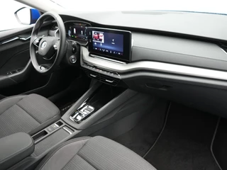 Škoda Octavia – thumbnail 45