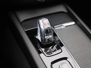Volvo XC60 – thumbnail 28