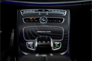 Mercedes-Benz E-Klasse – thumbnail 24