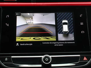 Opel Corsa – thumbnail 9