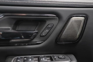 Dodge Ram 1500 – thumbnail 21