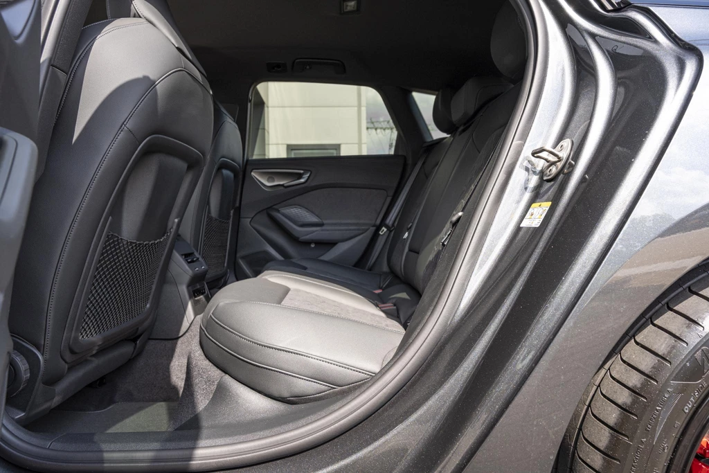 Audi A5 – foto 11