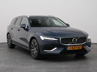 Volvo V60 – thumbnail 15