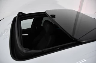 Audi Q5 – thumbnail 8