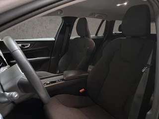 Volvo V60 – thumbnail 11