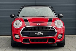 MINI Cooper S – thumbnail 7