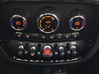 MINI Clubman – thumbnail 27