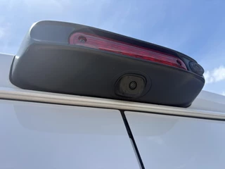 Opel Movano – thumbnail 8