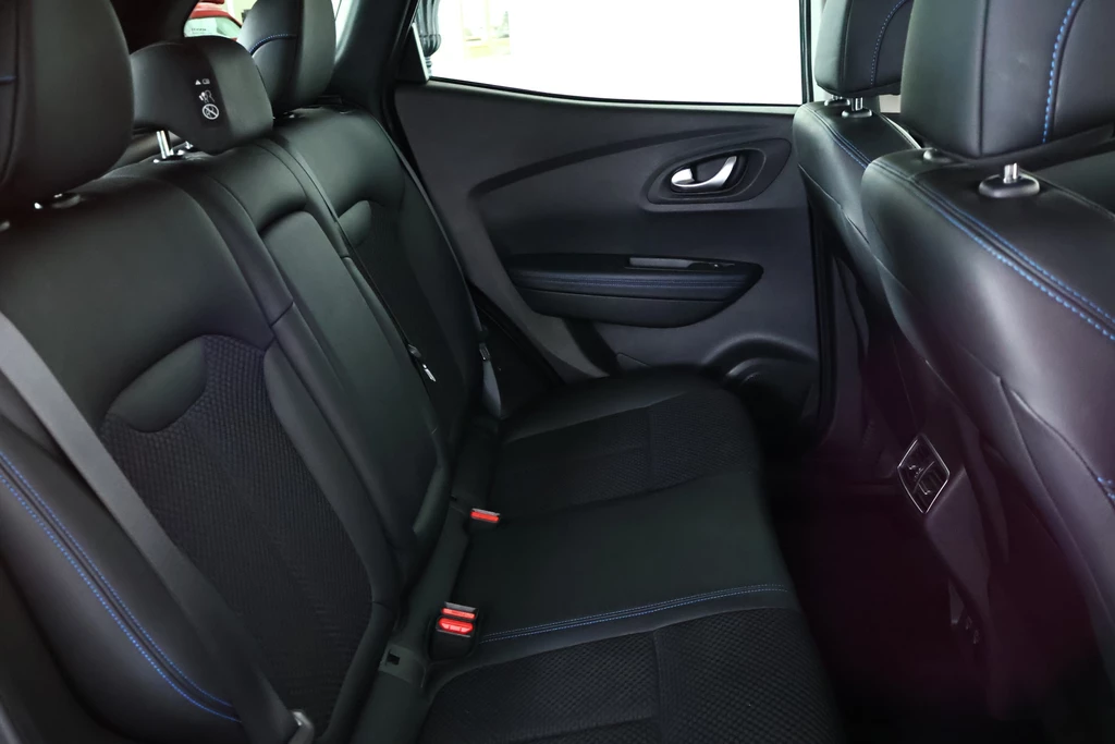 Renault Kadjar – foto 16