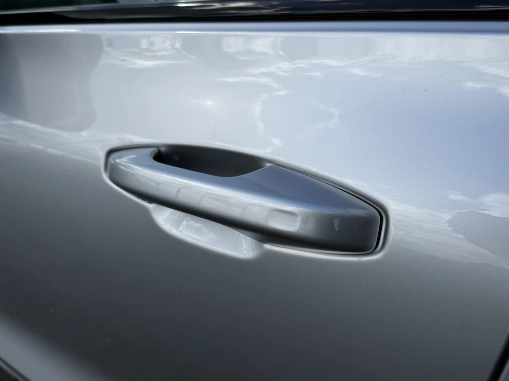 Volvo V60 – foto 19