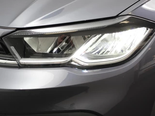 Volkswagen Polo – thumbnail 29