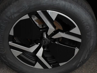 Peugeot 2008 – thumbnail 23