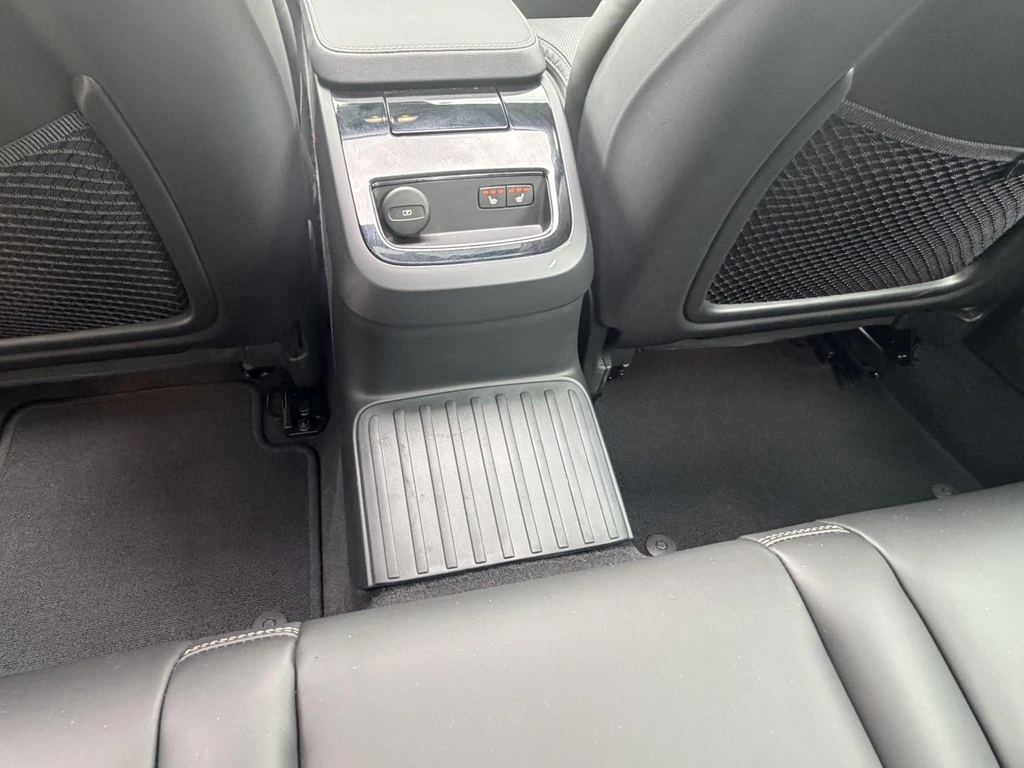 Volvo S60 – foto 35