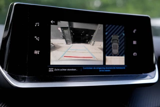 Peugeot 2008 – thumbnail 9