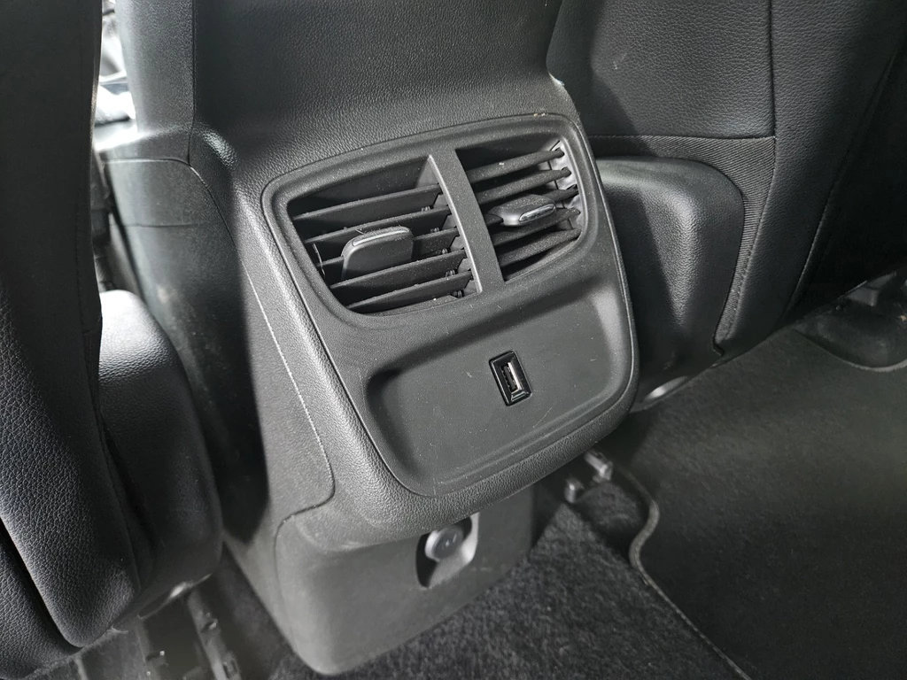 Opel Grandland X – foto 23