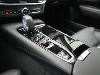 Volvo V90 – thumbnail 35